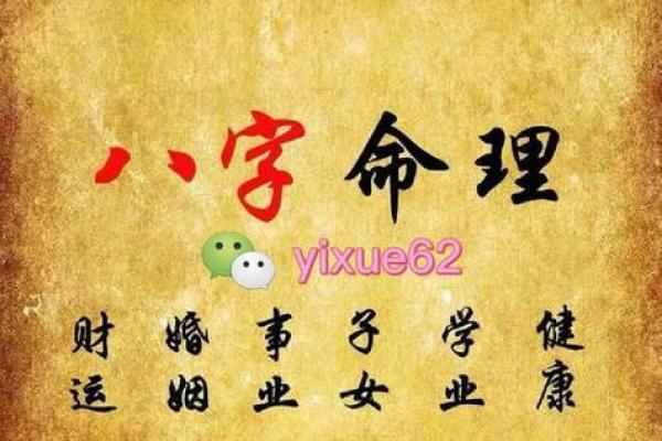 算命出生地是指医院吗 算命出生地是指医院吗