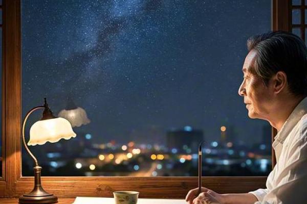 紫薇斗数老年孤独 紫薇斗数老年孤独