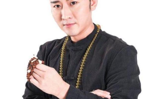 宿州看房子风水大师是谁 宿州看房子风水大师是谁