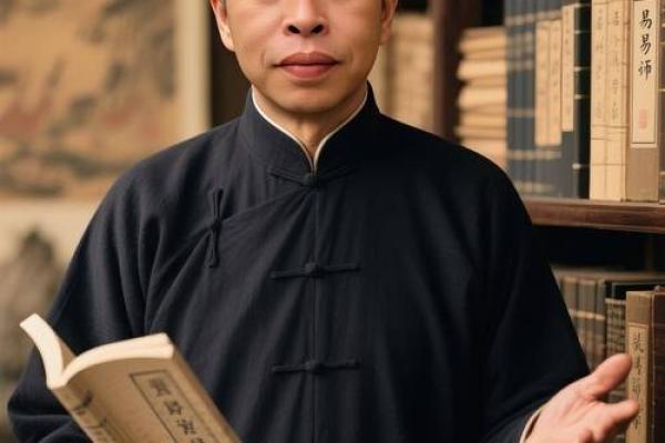 宿州看房子风水大师是谁 宿州看房子风水大师是谁