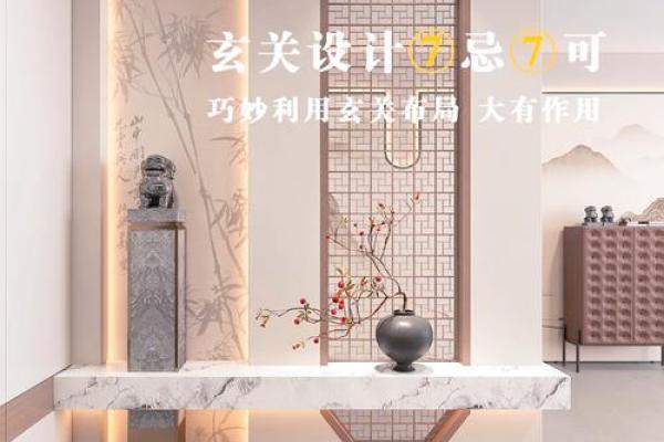 家里装修风水禁忌都有哪些如何避免触犯忌讳 家里装修风水禁忌都有哪些如何避免触犯忌讳