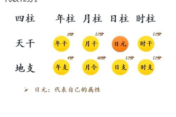 生辰八字教你怎么看五行 生辰八字教你怎么看五行