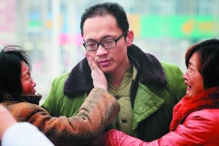 识破谎言之眼：解析爱说谎男人的八字特征