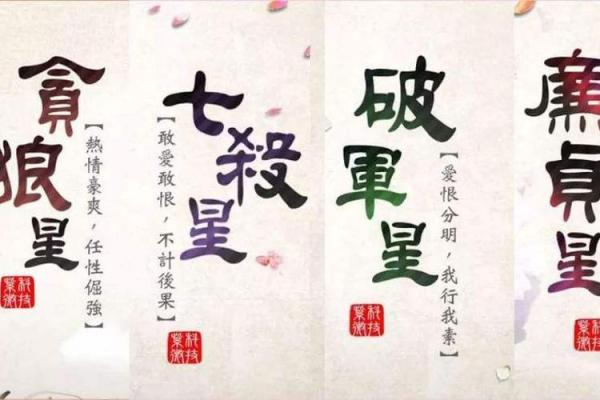 空劫夹命格,紫微斗数三大最凶的命格 空劫夹命格,紫微斗数三大最凶的命格