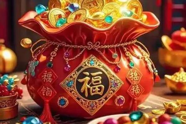 化煞风水物件有哪些提升家庭运势 化煞风水物件有哪些提升家庭运势