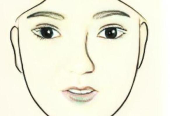 风水面相：耳朵贴脑的女人好不好