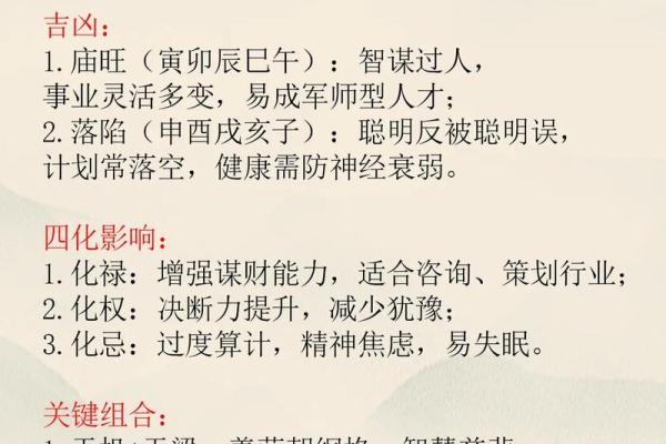 紫薇斗数用真太阳时间吗