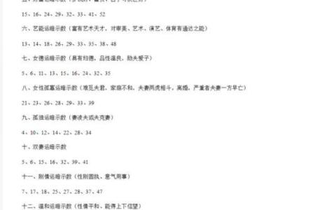 算算你们有什么关系-姓名学-姓名分析姓名