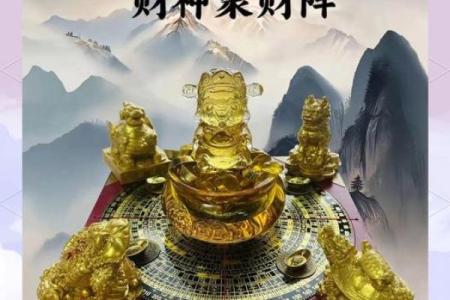 化煞风水物件有哪些提升家庭运势