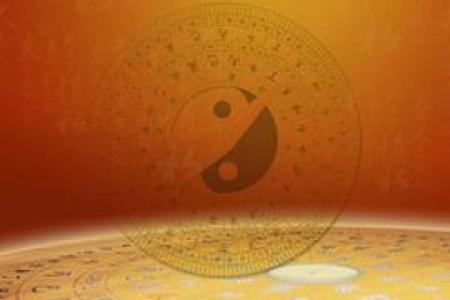 本溪算命最准的大师