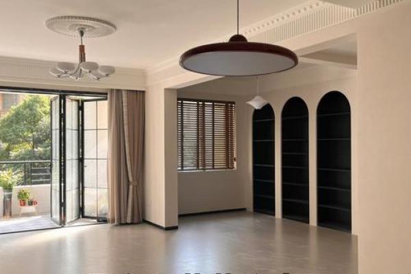 房子一楼是空的风水好吗