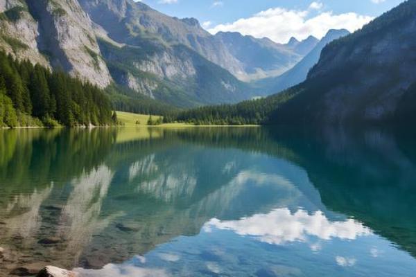 风水解答老天让你转运的征兆好梦连连