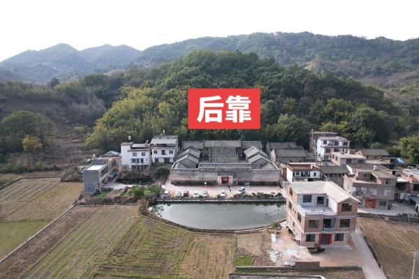 地的风水_天盖地地盖天是什么意思