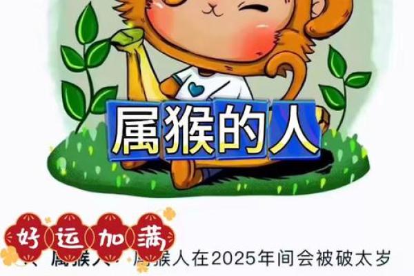 中午出生的属猴男孩取什么名，宜用什么字姓名