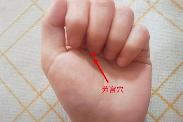 五指山算命哪里准