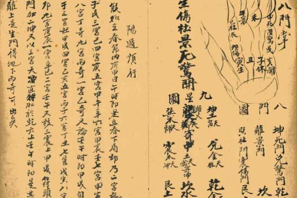 太上灵签第五十二解签全解