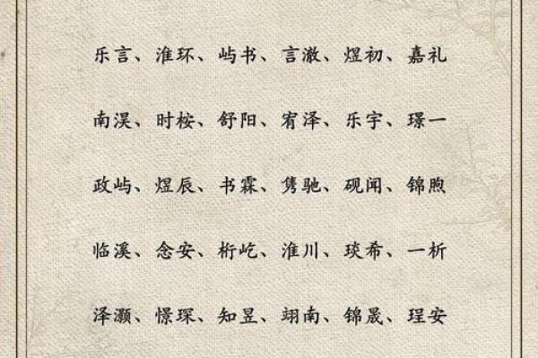 柏姓男孩名字大全-柏姓男孩起名字大全-柏姓名字大全姓名 柏姓男孩名字大全-柏姓男孩起名字大全-柏姓名字大全姓名