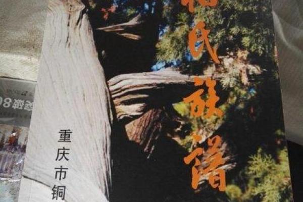 柏姓男孩名字大全-柏姓男孩起名字大全-柏姓名字大全姓名 柏姓男孩名字大全-柏姓男孩起名字大全-柏姓名字大全姓名