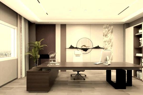 办公室装修风水_办公室装修风水要注意哪些问题