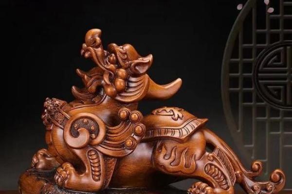 如何让自己运气旺起来使用什么风水摆件