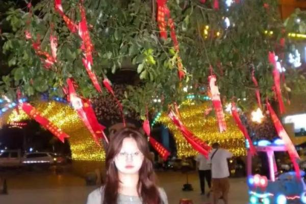 月老姻缘树有几种 月老姻缘树是什么树？