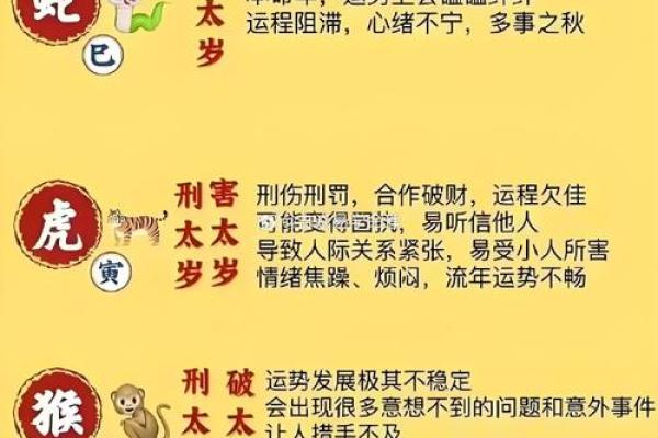 算命术中俗相什么意思