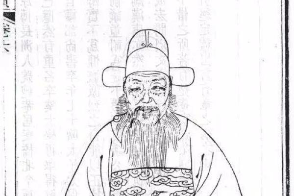 观音灵签洪武看牛姻缘 观音灵签 七六签 洪武看牛中签？