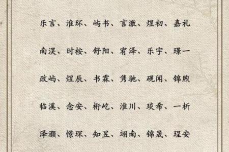 柏姓男孩名字大全-柏姓男孩起名字大全-柏姓名字大全姓名