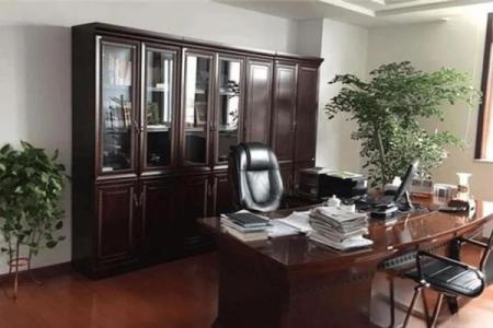 办公室装修风水_办公室装修风水要注意哪些问题