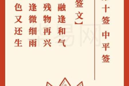 土地公灵签解签8