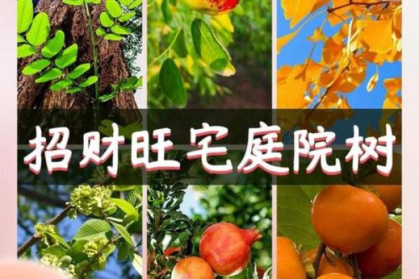 院子的风水_风水庭院种什么花好