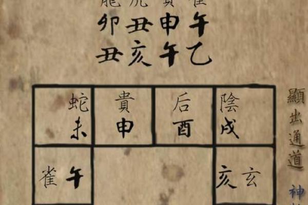 初一能算命吗 初一能算命吗