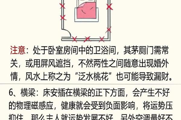 卧室地毯颜色及图案的风水禁忌