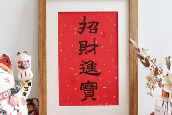 八字财运不好就真的没钱吗