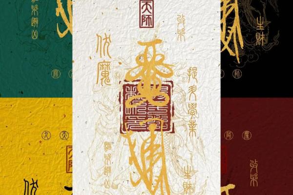 关帝爷灵签72签 关帝爷灵签72签