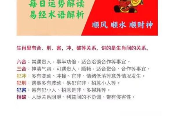 算命大师木林易价格 算命大师木林易价格