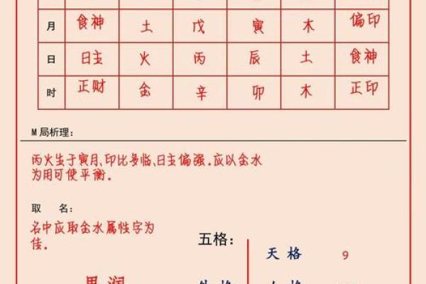 算命大师木林易价格 算命大师木林易价格