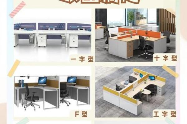 办公室风水座位朝向哪里好利于工作