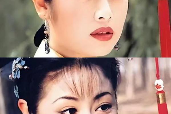 紫薇斗数当明星