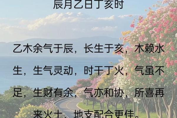 八字中只有水火金好吗