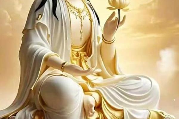 女人有观音痣好吗 命中贵人相助化险为夷