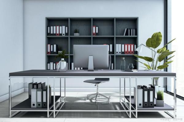 书桌正对镜子有什么风水讲究