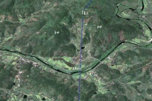 下山凤形风水如何在家中营造良好的风水环境