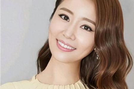 紫薇斗数当明星