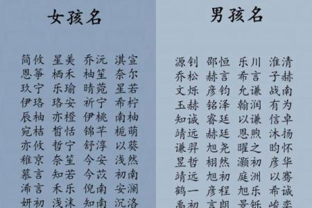 免费八字起名免费网 免费八字起名免费网名