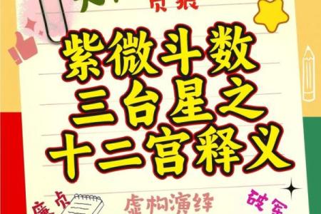 紫微斗数之活用斗数预测生活百事- 活用紫微斗数择吉简介