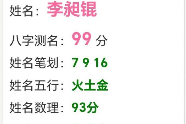 商品命名需要注意什么-姓名学-华易算命网姓名