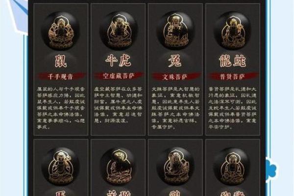 佛祖灵签第14签详解运势