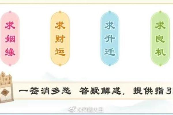 黄大仙第九签姻缘 黄大仙灵签97签问姻缘? 黄大仙第九签姻缘 黄大仙灵签97签问姻缘?