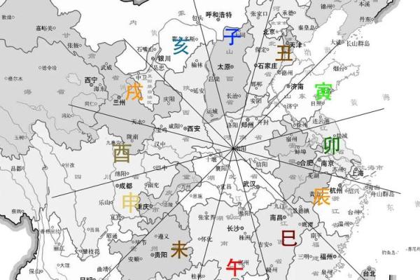 南阳算命,南阳哪算命的准 南阳算命,南阳哪算命的准